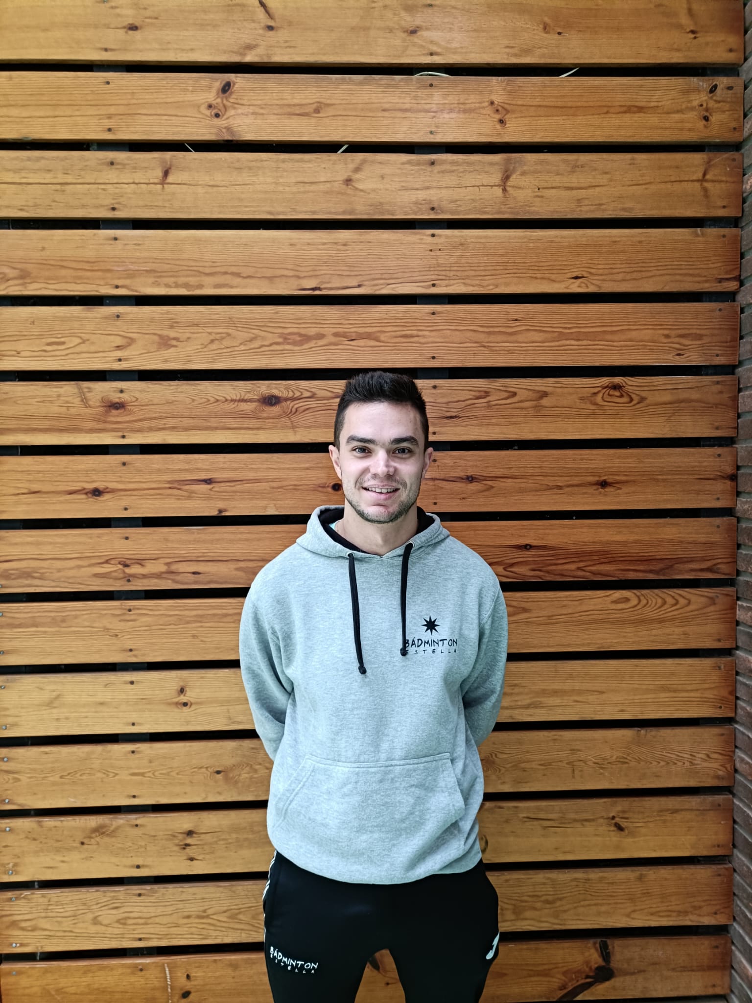 Destacados resultados en los Torneos Top TTR de Lleida, Alfajar&iacute;n y San Sebasti&aacute;n, y en la Copa Iberdrola celebrada en Sevilla